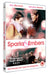 Sparks and Embers [DVD] [2015] [Region Free] - New Sealed - Attic Discovery Shop