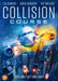 Collision Course [DVD] [2012] [Region 2] (Action Film) - New Sealed - Attic Discovery Shop