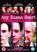 Any Human Heart [DVD] [2010] [Region 2, 4, 5] - Very Good - Attic Discovery Shop