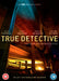 True Detective: Season 2 [DVD] [2016] [Region 2] Full Second Series - New Sealed - Attic Discovery Shop