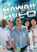 Hawaii Five-0: The Sixth Season [DVD] [2016] [Region 2] / Complete Series 6 - Like New - Attic Discovery Shop