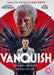 Vanquish [DVD] [2021] [Region 2] (Morgan Freeman) - New Sealed - Attic Discovery Shop