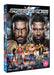 WWE: SummerSlam 2023 [DVD] [Region 2 + 5 PAL] - New Sealed - Attic Discovery Shop