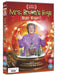 Mrs Brown's Boys: Merry Mishaps [DVD] [2020] [Region 2, 4] - New Sealed - Attic Discovery Shop