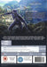 Black Panther [DVD] [2018] [Region 2] (+ Inc Slipcover) - New Sealed - Attic Discovery Shop