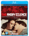 The Angry Silence (Digitally restored) [Blu-ray] [1960] [Region B] - New Sealed - Attic Discovery Shop