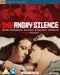 The Angry Silence (Digitally restored) [Blu-ray] [1960] [Region B] - New Sealed - Attic Discovery Shop