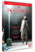 The Possession: Uncut Edition [DVD] [2011] [Region 2] (Horror) - New Sealed - Attic Discovery Shop