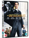 The Untouchables [DVD] [1987] [Region 2] (Sean Connery) - New Sealed - Attic Discovery Shop