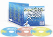 Soft Rock Forever - Various Artists [CD Album] - New Sealed - Attic Discovery Shop