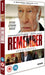 Remember [DVD] [2016] [Region 2] - New Sealed - Attic Discovery Shop