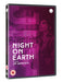 Night on Earth [DVD] [1991] [Region 2] - Very Good - Attic Discovery Shop