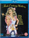 Flesh Eating Mothers (Horror / Slasher) [Blu-ray] [1989] [Region B] - New Sealed - Attic Discovery Shop