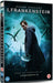 I, Frankenstein [DVD] [2017] [Region 2] (Horror) - New Sealed - Attic Discovery Shop