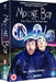 Moone Boy - Complete Series 1-3 [DVD Box Set] [Region 2, 4] Comedy - New Sealed - Attic Discovery Shop