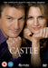Castle - The Complete Season 8 [DVD] [2016] [Region 2] - New Sealed - Attic Discovery Shop