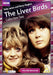 Liver Birds Collection Two [DVD] [1996] [Region 2] (2 Disc Set) - Very Good - Attic Discovery Shop