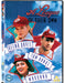 A League Of Their Own [DVD] [1992] [Region 2] Tom Hanks Madonna - New Sealed - Attic Discovery Shop