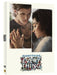 Everything Everything [DVD] [2017] [Region 2] - New Sealed - Attic Discovery Shop