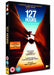 127 Hours [DVD] [2011] [Region 2] - New Sealed - Attic Discovery Shop
