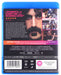 Zappa (Dual Format DVD + Blu-ray) [Region B] (Documentary) - New Sealed - Attic Discovery Shop