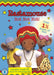 Rastamouse - Hot Hot Hot [DVD] [Reg2] Rare Kids CBeebies pre-schoolers smash-hit - Very Good - Attic Discovery Shop