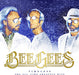 Timeless - The All Time Greatest Hits - Bee Gees [CD Album] - New Sealed - Attic Discovery Shop