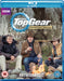 Top Gear - The Patagonia Special [Blu-ray] [2015] [Region B] - New Sealed - Attic Discovery Shop