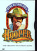 Hooper [DVD] [1978] [Region 1] [Rare US Import] [NTSC] - Very Good - Attic Discovery Shop