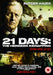 21 Days The Heineken Kidnapping [DVD] 2013 [Region 2] Rutger Hauer - New Sealed - Attic Discovery Shop