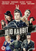 JoJo Rabbit [DVD] [2019] [Region 2] - New Sealed - Attic Discovery Shop