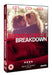 The Broken Circle Breakdown [DVD] [2012] [Region 2] Drama / Romance - New Sealed - Attic Discovery Shop