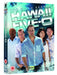 Hawaii Five-0: The Sixth Season [DVD] [2016] [Region 2] / Complete Series 6 - Like New - Attic Discovery Shop