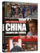China: Triumph and Turmoil [DVD] [Region 2] (Documentary) - New Sealed - Attic Discovery Shop