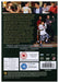 Two And A Half Men The Complete Third Season Series 3 DVD [Reg 2] - New Sealed - Attic Discovery Shop