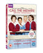 Call The Midwife - Series 7 [DVD] [2018] [Region 2 & 4] - New Sealed - Attic Discovery Shop
