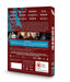 The Man from Mo'Wax [DVD + Blu-ray] [2016] [Region B] BFI Release - New Sealed - Attic Discovery Shop