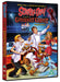 Scooby-Doo And The Gourmet Ghost [DVD] [2018] [Region 2] - Very Good - Attic Discovery Shop
