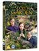 The Secret Garden [DVD] [2020] [Region 2] - Like New - Attic Discovery Shop