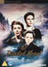 The Divided Heart (Vintage Classics) [DVD] 1954 Classic [Region 2] - New Sealed - Attic Discovery Shop
