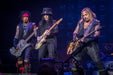 Mötley Crüe: The End - Live in Los Angeles [DVD] [NTSC Region Free] - New Sealed - Attic Discovery Shop