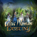 Destiny - Celtic Woman [Rare CD Album] - New Sealed - Attic Discovery Shop