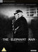 The Elephant Man [DVD] [1980 Vintage Classic] [Region 2] - New Sealed - Attic Discovery Shop