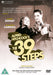 The 39 Steps [DVD] [1935] (Robert Donat Classic) [Region 2] - New Sealed - Attic Discovery Shop