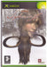 Syberia 2 II (Xbox Original Game) [PAL UK] - Very Good - Attic Discovery Shop