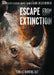 Escape From Extinction [DVD] [2021] [Region 2] (Documentary) - New Sealed - Attic Discovery Shop