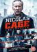 Nicolas Cage, The Collection Dog Eat, Trust &... [DVD] [Region 2] - New Sealed - Attic Discovery Shop