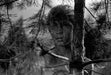 Ivan's Childhood [DVD] [1962] [Region 2] Rare Classic War Film - New Sealed - Attic Discovery Shop