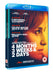 4 Months, 3 Weeks & 2 Days [Blu-ray] [Region B] 2007 Artificial Eye Rare Drama - Like New - Attic Discovery Shop