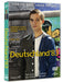 Deutschland '83 [DVD] [2015] [Region 2] 1983 - Very Good - Attic Discovery Shop